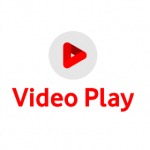 video play