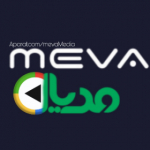 میوا مدیا|mevaMedia