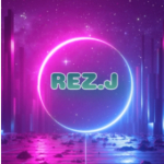 REZ.J