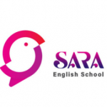 Sara.English.School