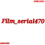 Film_serial470