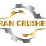 iran_crusher