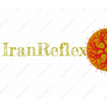 iranreflex