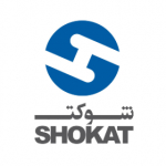 Shokat_Industries