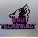 wolf_techno