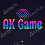 Akgame