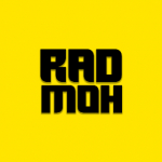 Radmoh