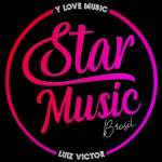 Star_Music_2023