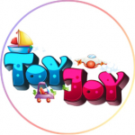 Toyjoyland