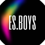 es.boys