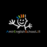 AmirschoolEnglish