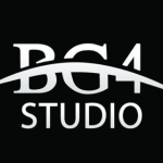 BG4studio