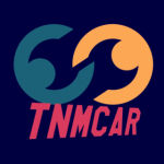 TNMCAR