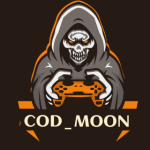 Cod_moon