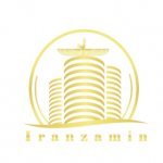 iranzamin realestate