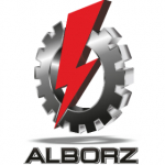 ALBORZ_ELECTRIC