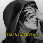 Taha Gameplay