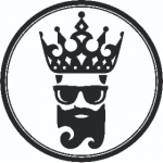 Mr.logo