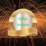 taha movie دنبال=دنبال