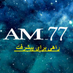 AM.77
