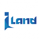 iland