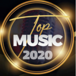 top_music_2020