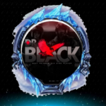 dr_black8