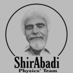 shirabadi_physics