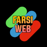 Farsi.Web