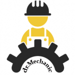 dr.mechanic