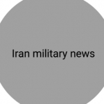 IRANMILITARYNEWS