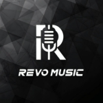 Revo music | موسیقی انقلابی