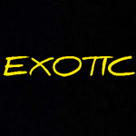 EXOTIC