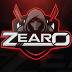 ZEARO