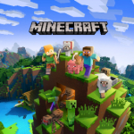 Minecraft_Survive