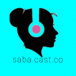 saba.cast.co