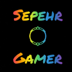 sepehr۝gamer