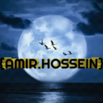 {Amir.hossein}