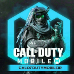 cod_ms