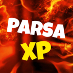 PARSA XP