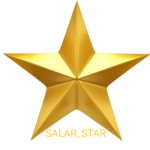 SALAR_STAR