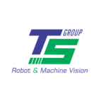 TSGroup