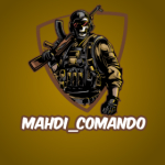 MAHDI_COMANDO