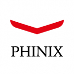 phinix_corp