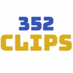 352clips