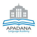 ApadanaLA