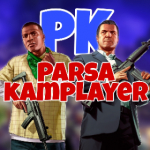 Parsa_kamplayer