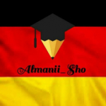 Almanii_sho