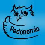 Pedonomic Group