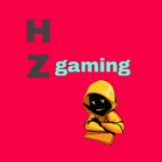 HZ_gaming